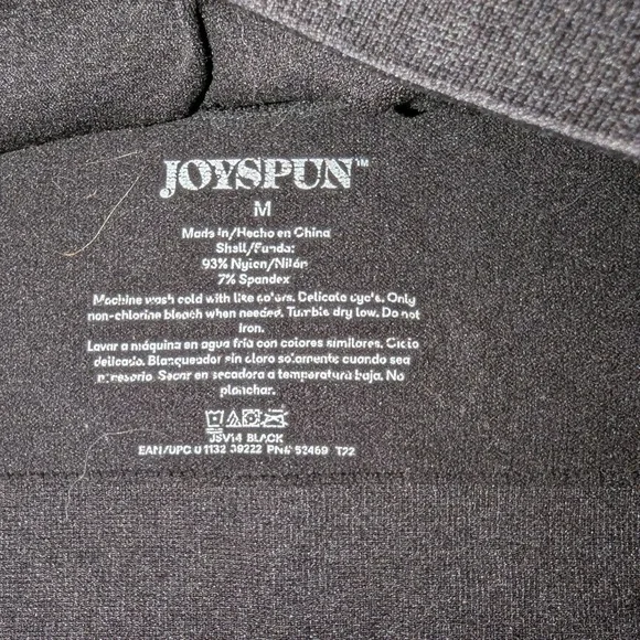 Assorted Bras Bundle Victoria Secret Pink Puma Sports Bra Blue Leopard 36B 36A - Picture 9 of 15